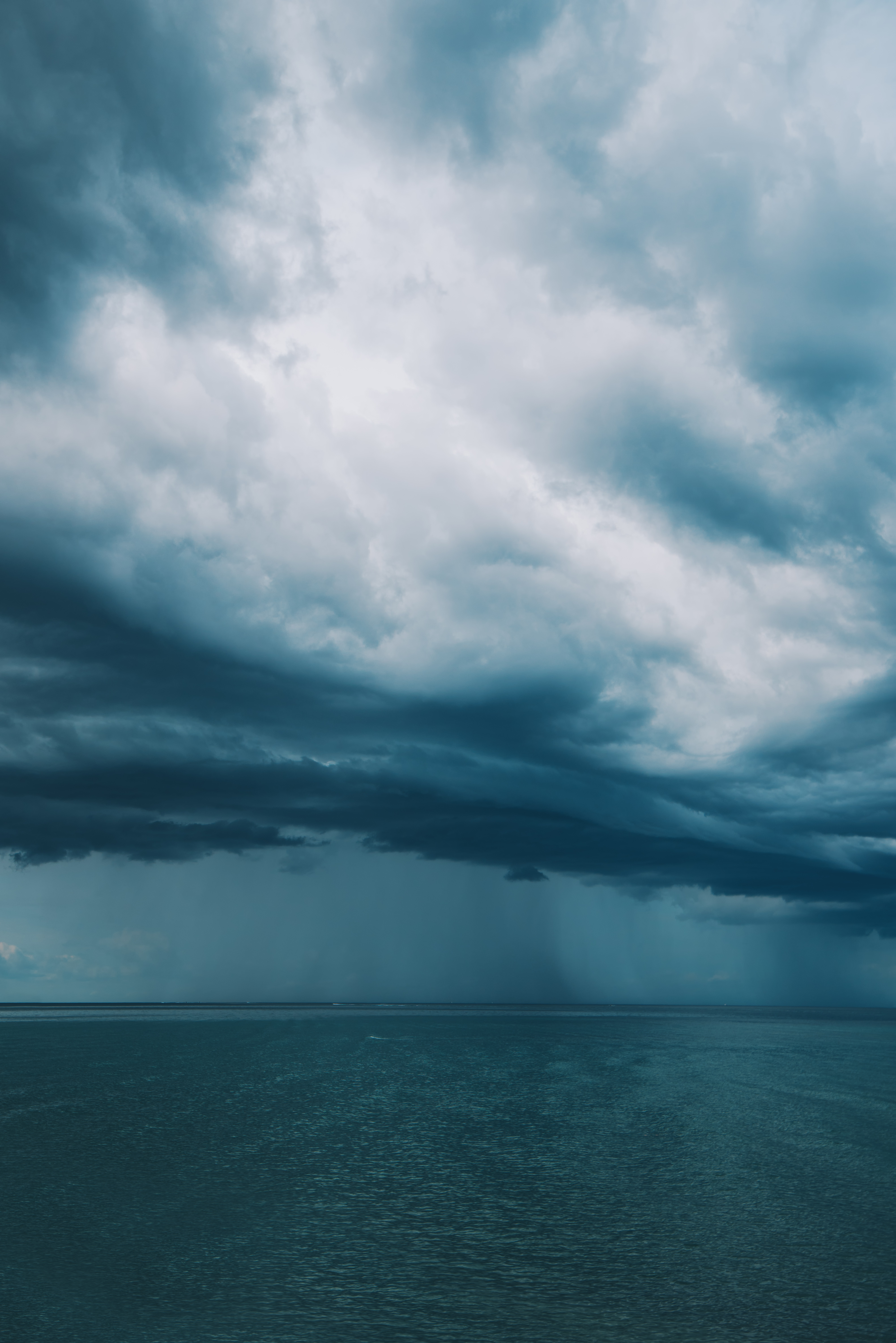 Why every cruiser needs a digital float plan