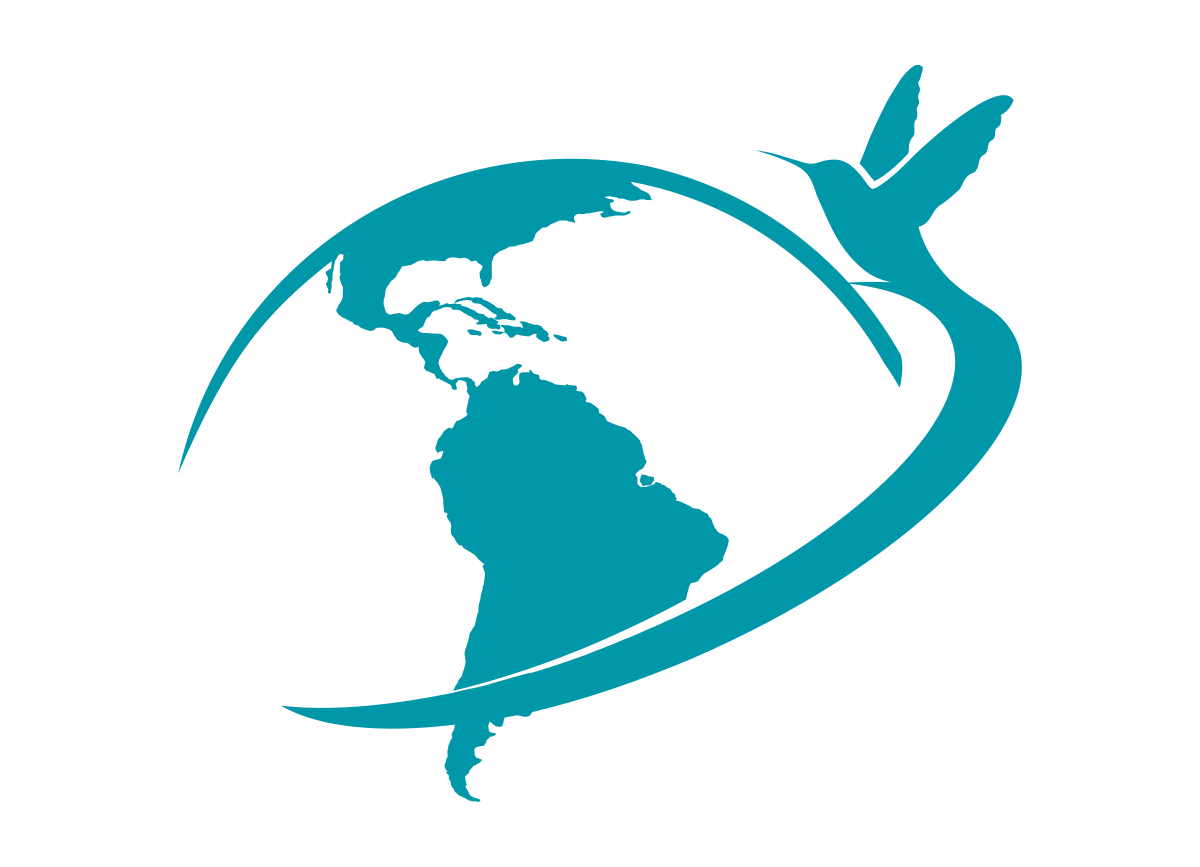 NAVOPLAN FIRST-MATE icon